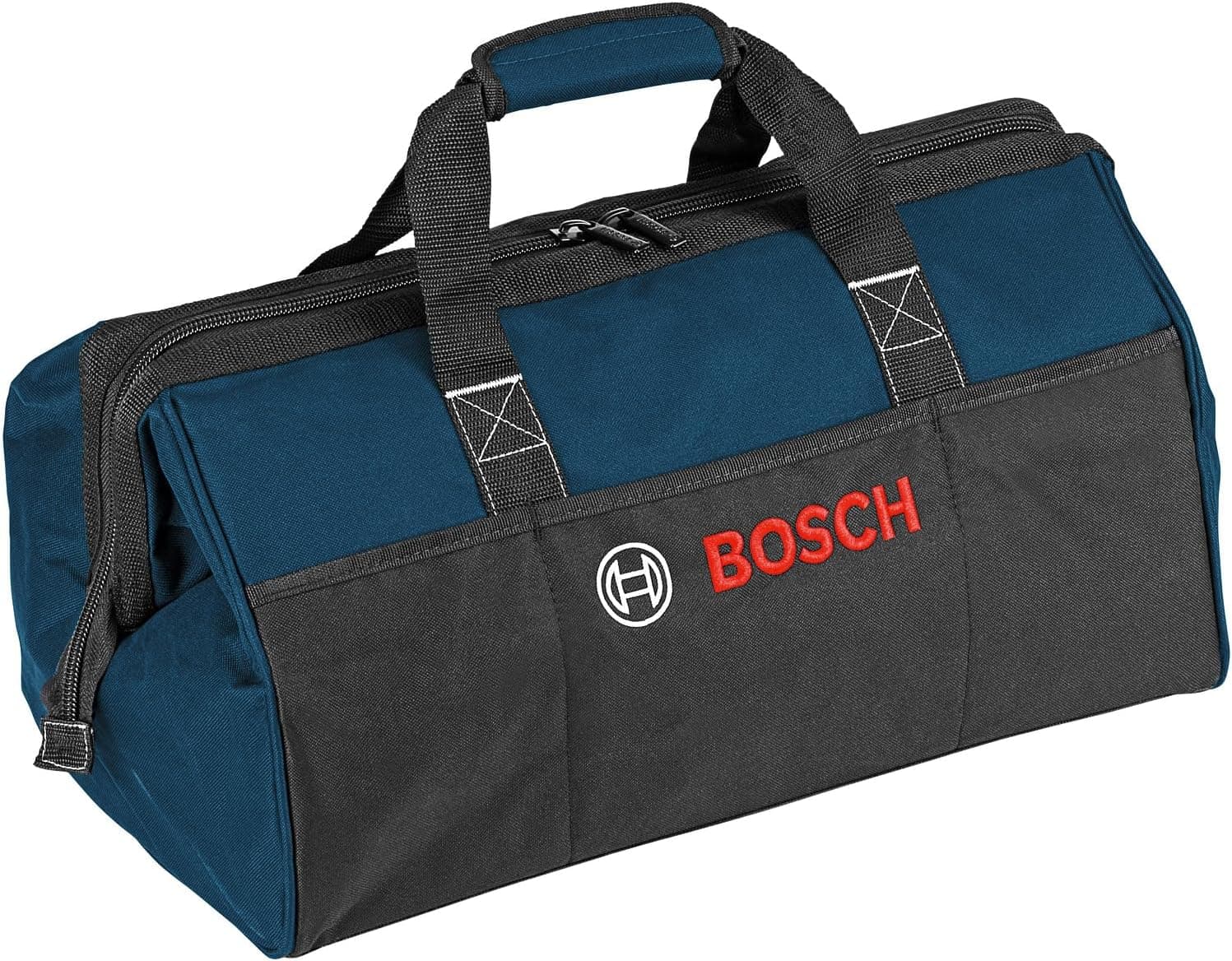 کیف کانواسی Bosch Professional کیف کانواسی Bosch Professional