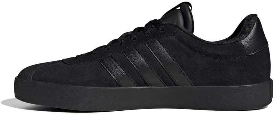 کفش ورزشی مردانه adidas مدل VL COURT 3.0 کفش ورزشی مردانه adidas مدل VL COURT 3.0