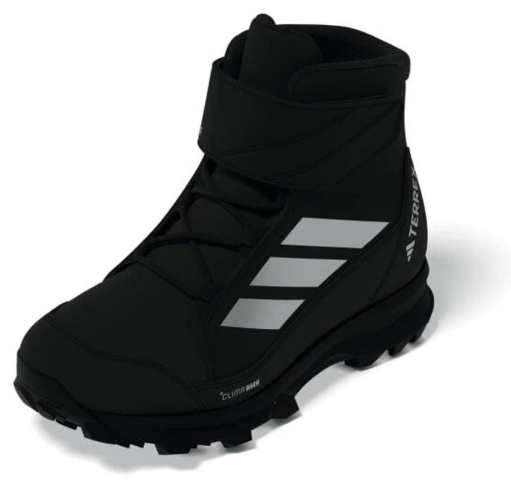 بوت فضای باز بچگانه adidas TERREX SNOW CW K JR4188 بوت فضای باز بچگانه adidas TERREX SNOW CW K JR4188