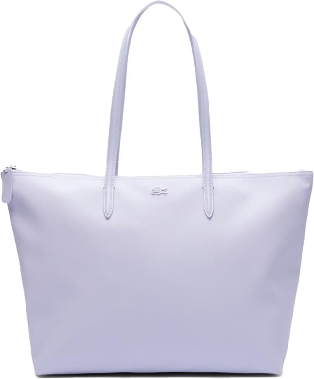 کیف دستی زنانه Lacoste مدل L12.12 کیف دستی زنانه Lacoste مدل L12.12