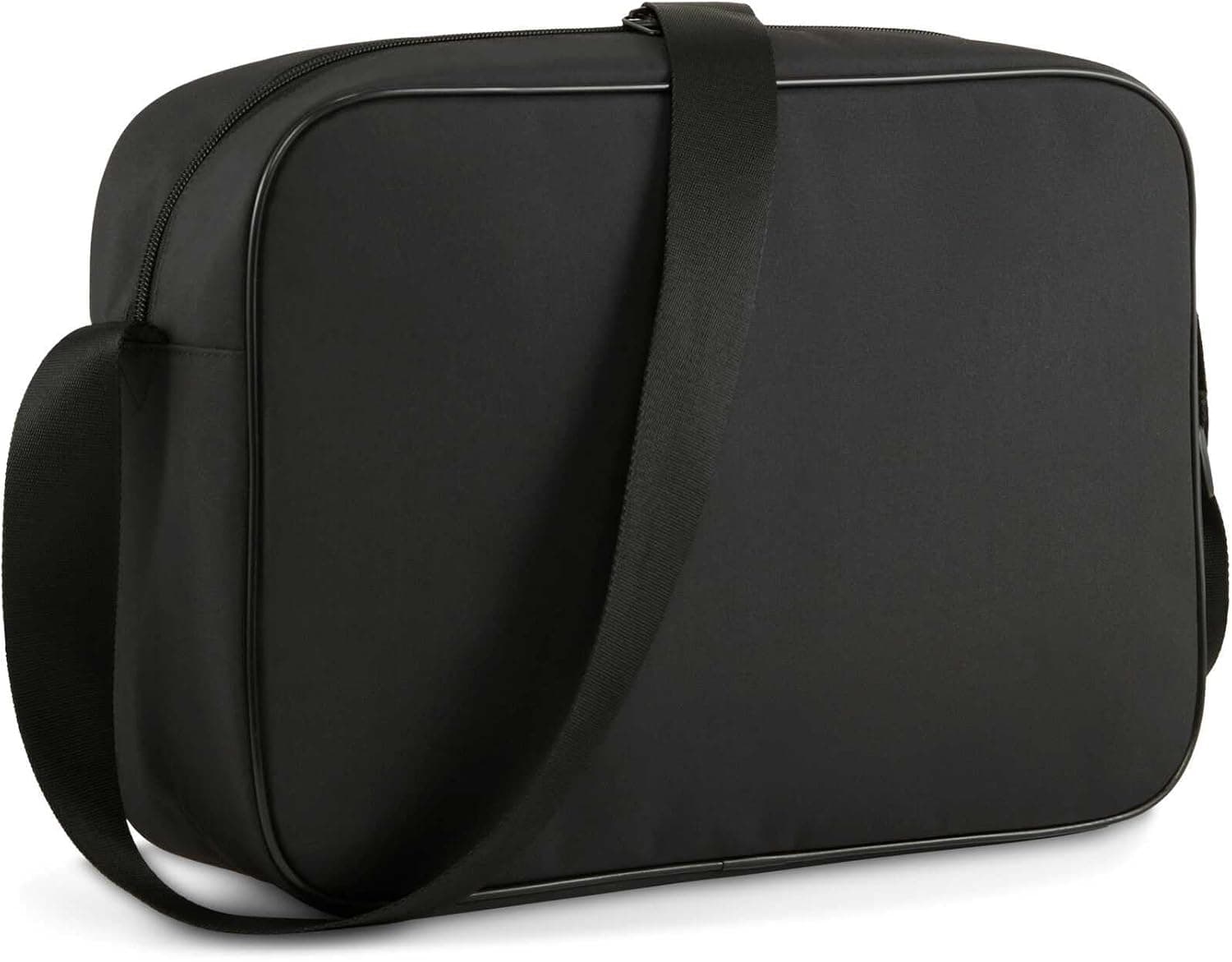 کیف دوشی PUMA Campus 14.5L متوسط Reporter کیف دوشی PUMA Campus 14.5L متوسط Reporter