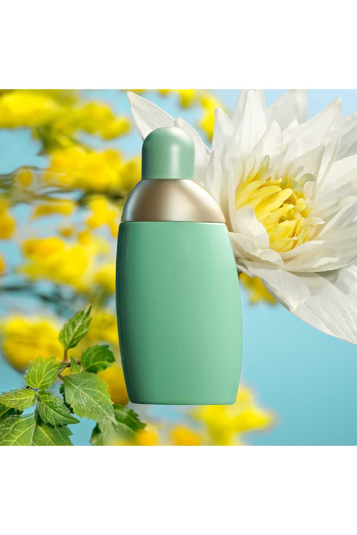 عطر زنانه Cacharel Eden EDP 50 ml عطر زنانه Cacharel Eden EDP 50 ml