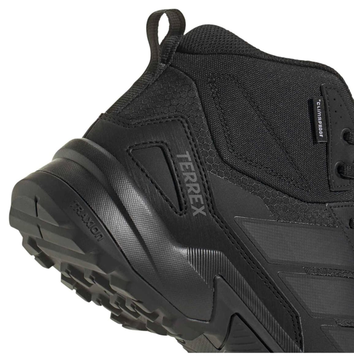بوت مردانه adidas TERREX EASTRAIL 3 MID CP مدل JR4014 بوت مردانه adidas TERREX EASTRAIL 3 MID CP مدل JR4014