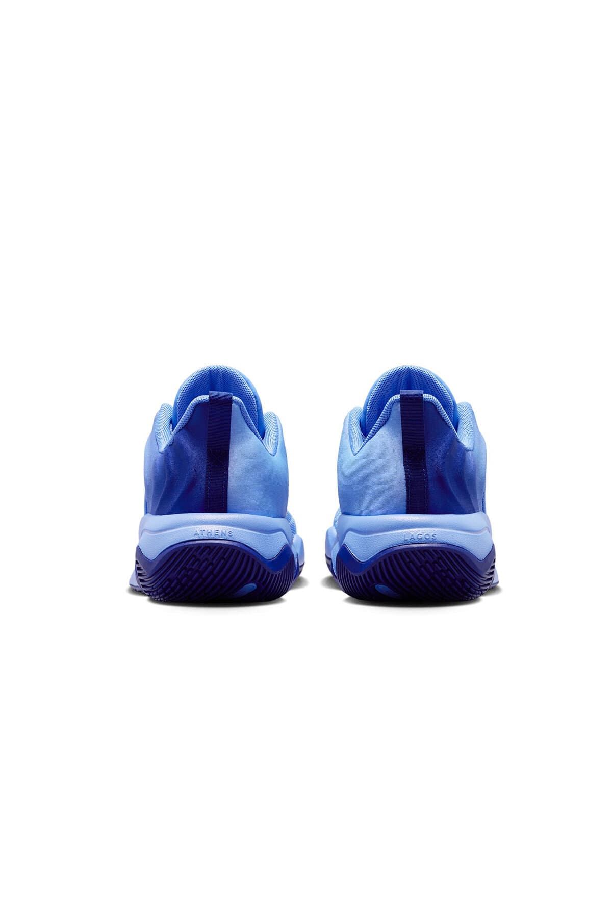 کفش بسکتبال نوجوانان Nike Gıannıs Immortalıty 4 (Gs) کفش بسکتبال نوجوانان Nike Gıannıs Immortalıty 4 (Gs)