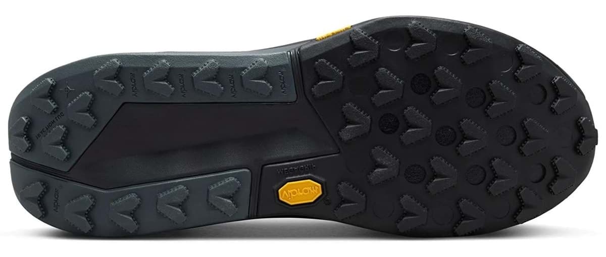 کفش دویدن زنانه Nike Zoom X Zegama Trail 2 مدل Fd5190 کفش دویدن زنانه Nike Zoom X Zegama Trail 2 مدل Fd5190