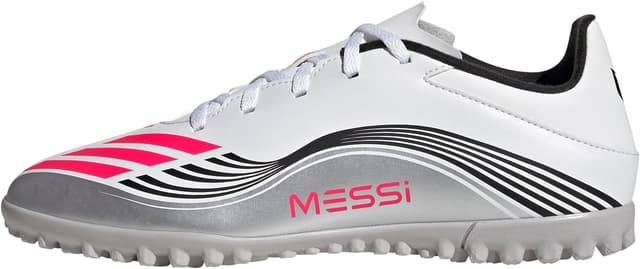 کفش فوتبال چمن مصنوعی adidas F50 Messi Club کفش فوتبال چمن مصنوعی adidas F50 Messi Club