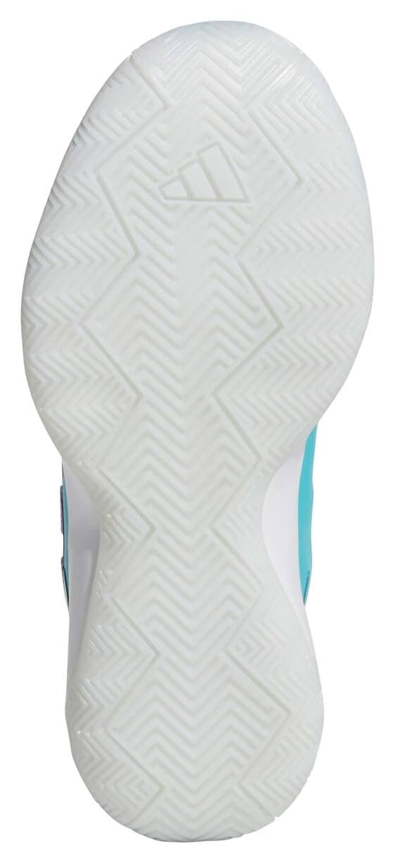 کفش بسکتبال زنانه adidas Cross Em Up Select مدل JP8751 کفش بسکتبال زنانه adidas Cross Em Up Select مدل JP8751