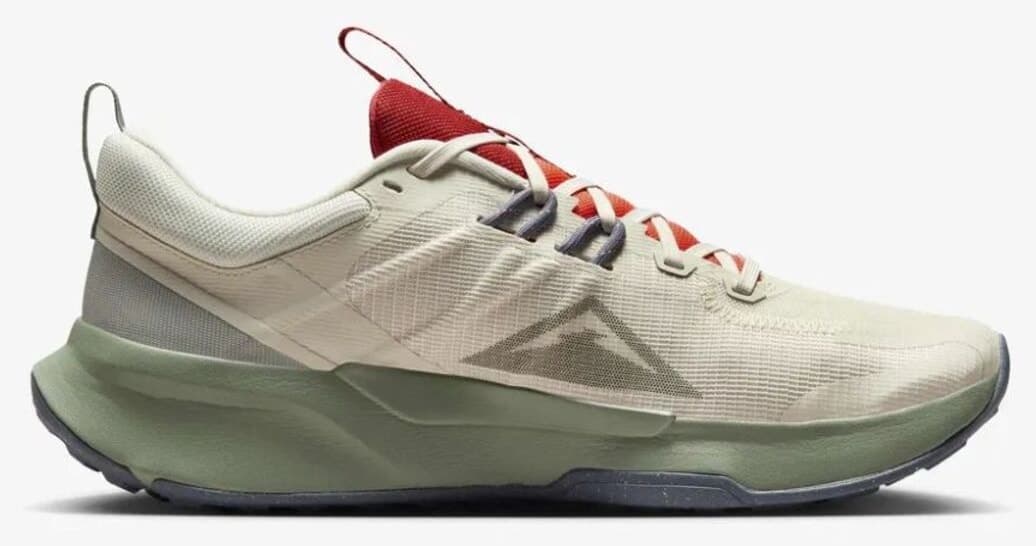 کفش اسنیکر مردانه Nike Juniper Trail 2 مدل DM0822-102 کفش اسنیکر مردانه Nike Juniper Trail 2 مدل DM0822-102