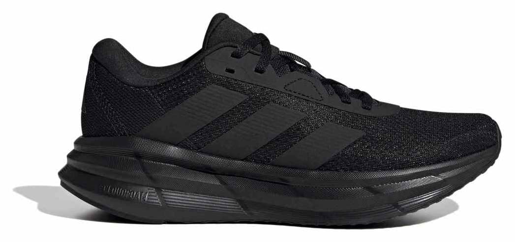 کفش دویدن adidas مدل Galaxy 7 کفش دویدن adidas مدل Galaxy 7