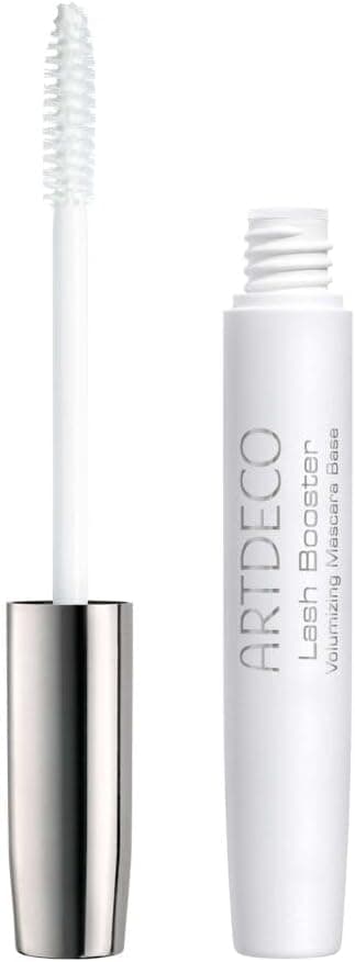 ریمل مشکی Artdeco Angel Eyes مدل Nr. 1 حجم 10 ml ریمل مشکی Artdeco Angel Eyes مدل Nr. 1 حجم 10 ml