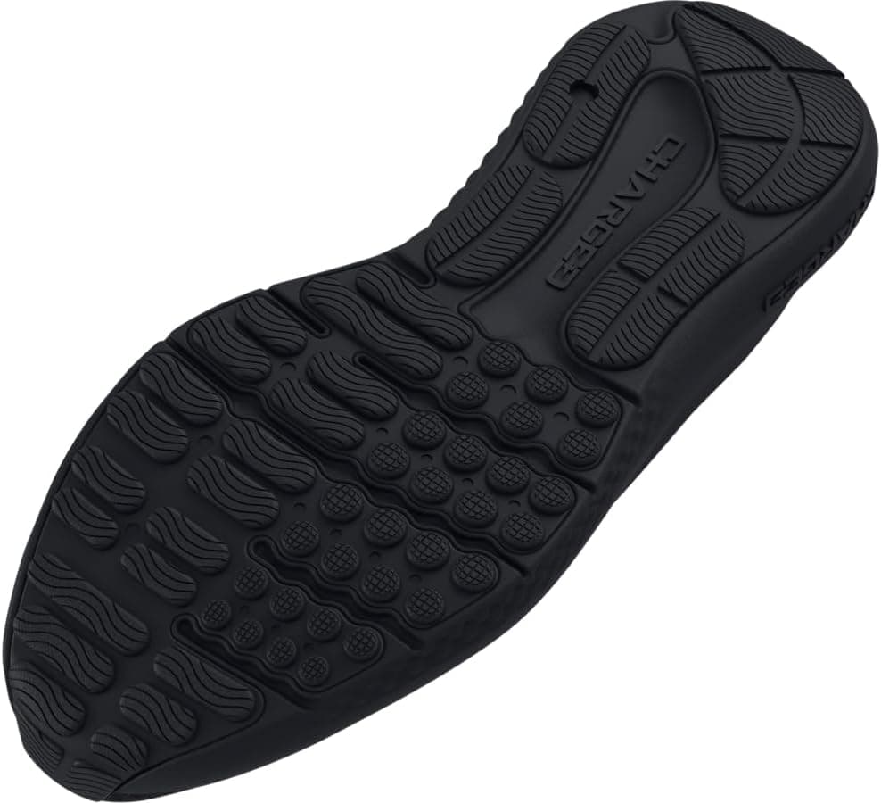 کفش ورزشی مردانه Under Armour Charged Surge 4 کفش ورزشی مردانه Under Armour Charged Surge 4