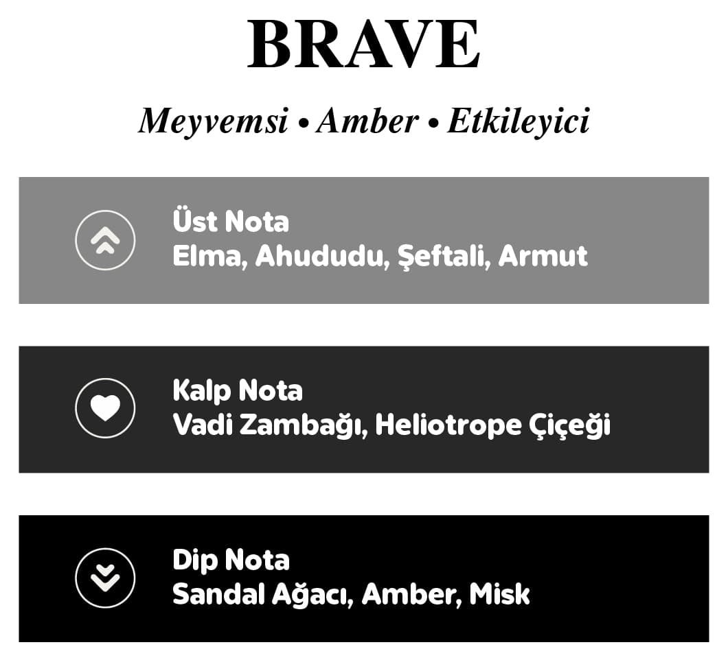 عطر مردانه PAUL POLO مدل Brave Aphrodisiac EDP 100 ml عطر مردانه PAUL POLO مدل Brave Aphrodisiac EDP 100 ml