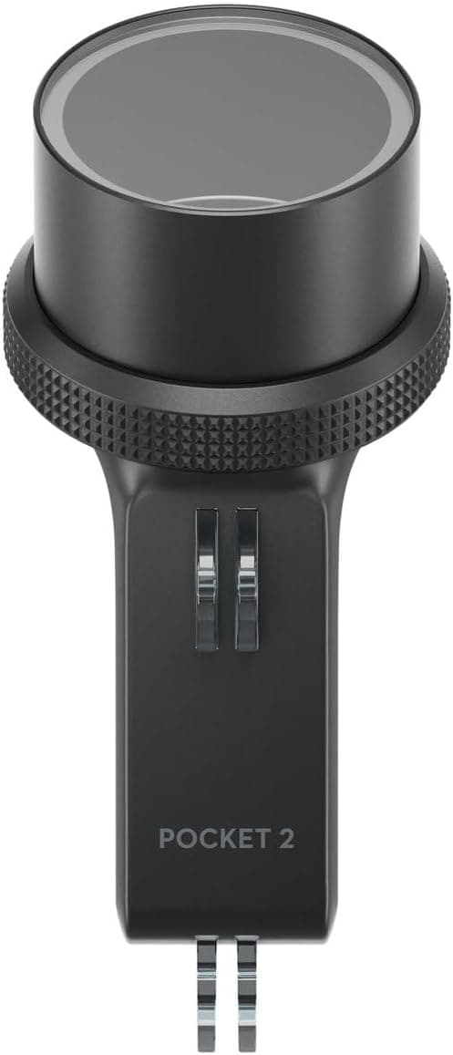 مینی سهپایه DJI مدل CP.OS.00000127.01 مینی سهپایه DJI مدل CP.OS.00000127.01