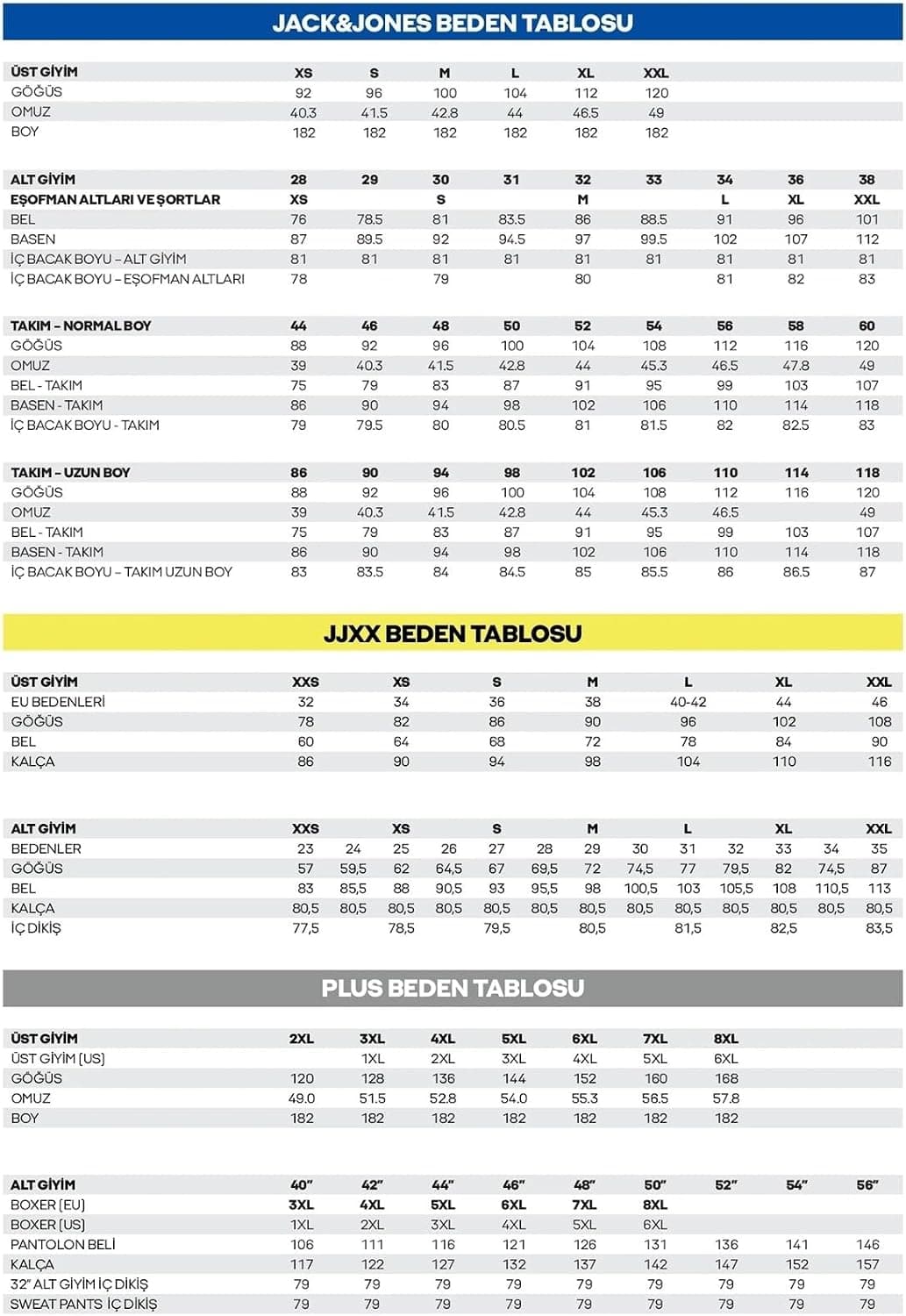 مونت پافر مردانه JACK & JONES روزمره مدل Jcotarwin 12225287-BLACK مشکی مونت پافر مردانه JACK & JONES روزمره مدل Jcotarwin 12225287-BLACK مشکی