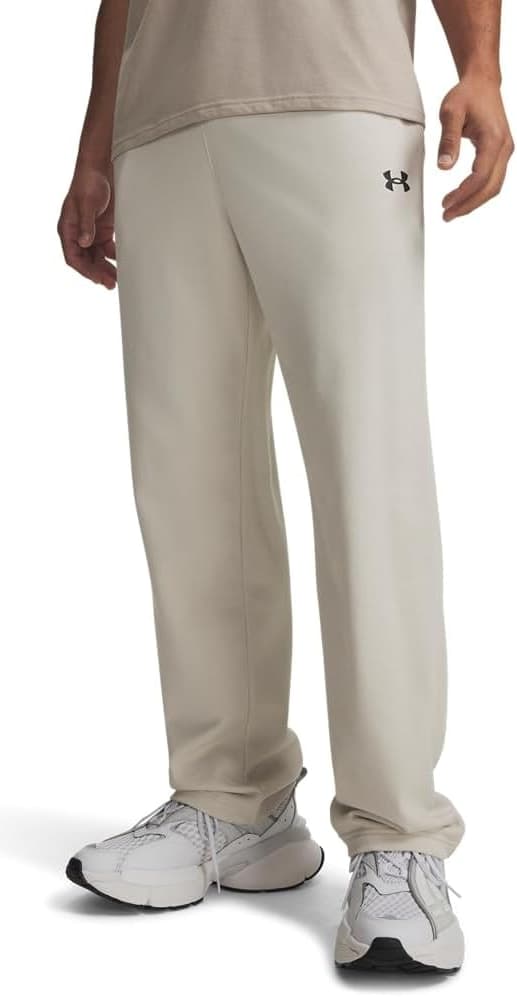 شلوار مردانه Under Armour مدل UA Rival LW شلوار مردانه Under Armour مدل UA Rival LW