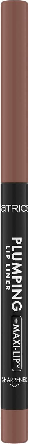 خط لب حجمدهنده Catrice Cosmetics مدل 069 خط لب حجمدهنده Catrice Cosmetics مدل 069