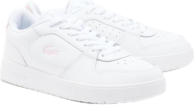 کفش زنانه Lacoste Court Ace مدل 225 1 SFA کفش زنانه Lacoste Court Ace مدل 225 1 SFA