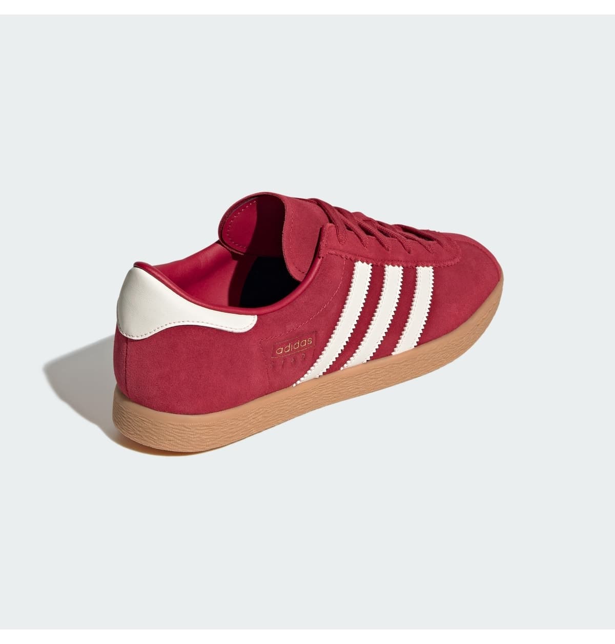 کفش ورزشی یونیسکس adidas Stadt مدل JQ2477 کفش ورزشی یونیسکس adidas Stadt مدل JQ2477