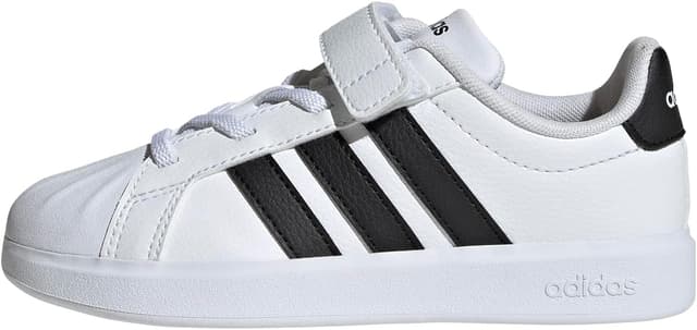 کفش بچگانه یونیسکس adidas Streettalk کفش بچگانه یونیسکس adidas Streettalk