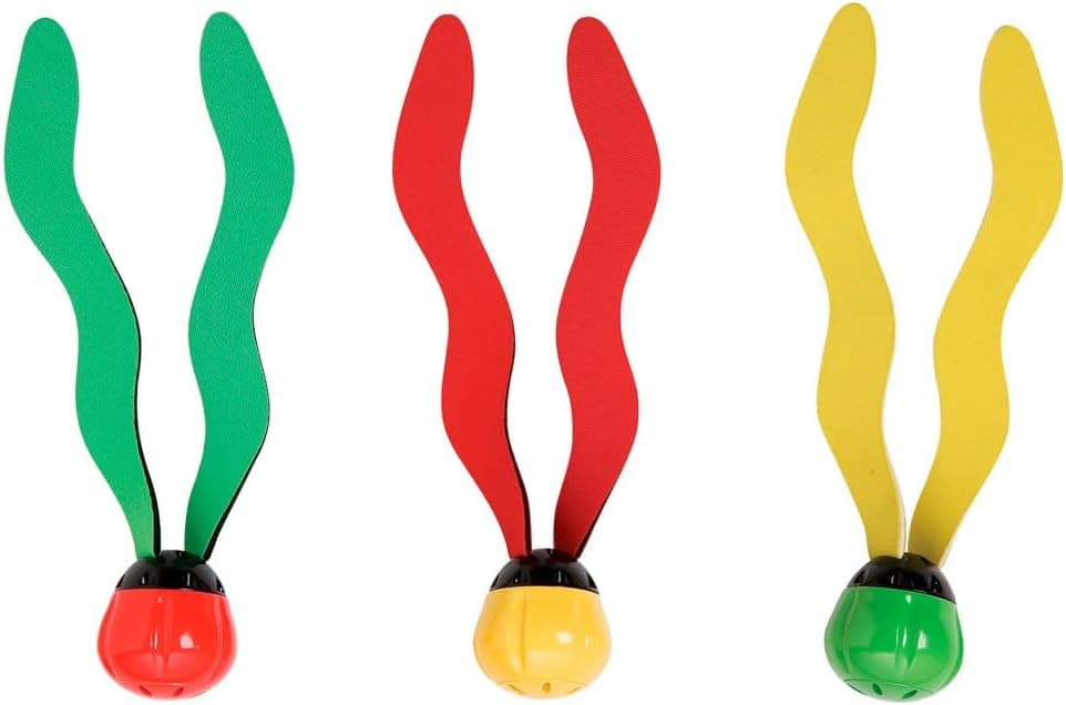 توپهای تفریحی Intex Underwater Fun Balls توپهای تفریحی Intex Underwater Fun Balls