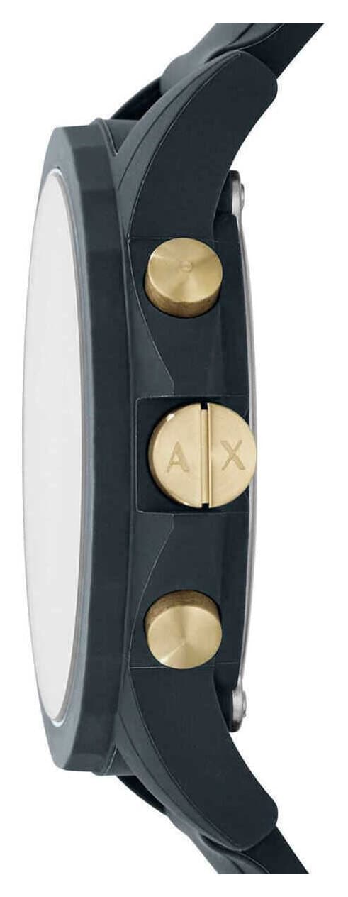 ساعت مچی مردانه Armani Exchange مدل AX1335 ساعت مچی مردانه Armani Exchange مدل AX1335