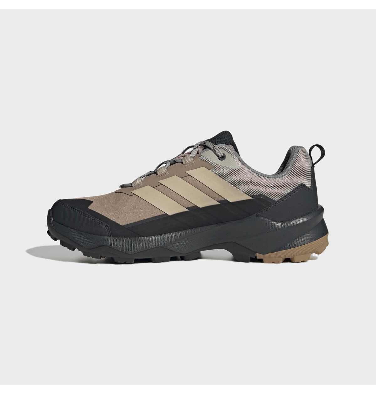 کفش اوتدور مردانه adidas Terrex Skychaser Ax5 Gtx مدل KJ8939 کفش اوتدور مردانه adidas Terrex Skychaser Ax5 Gtx مدل KJ8939