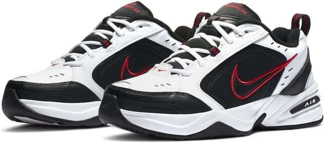 کفش مردانه Nike Air Monarch IV کفش مردانه Nike Air Monarch IV