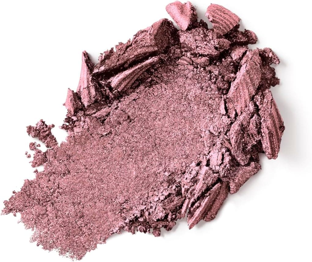 سایه چشم KIKO Milano شماره 11 مناسب استفاده خشک یا مرطوب سایه چشم KIKO Milano شماره 11 مناسب استفاده خشک یا مرطوب