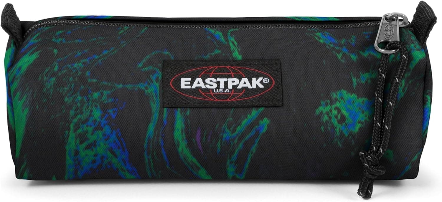 جامدادی بزرگسال یونیسکس EASTPAK Benchmark Single جامدادی بزرگسال یونیسکس EASTPAK Benchmark Single