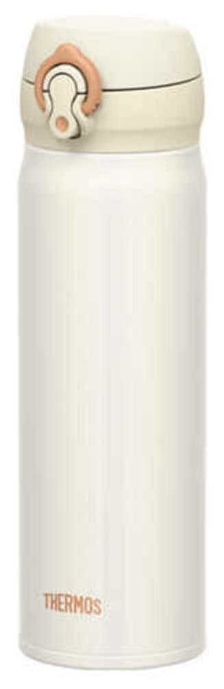 ماگ ترموس Thermos فوقسبک کرم مدل Jnl-500 ظرفیت 0,50lt کد 128420 ماگ ترموس Thermos فوقسبک کرم مدل Jnl-500 ظرفیت 0,50lt کد 128420