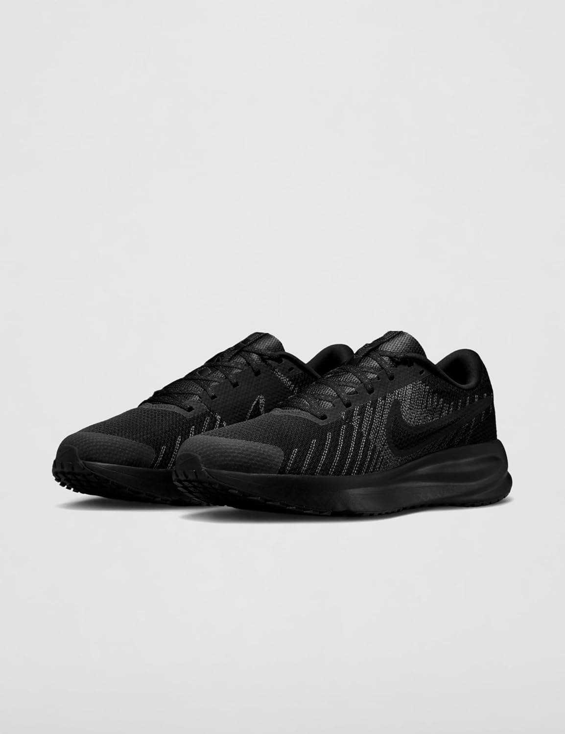 کفش مردانه Nike Run Defy کفش مردانه Nike Run Defy