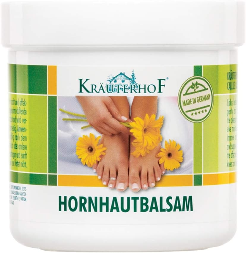 بالم پینه Krauterhof 250 ml بالم پینه Krauterhof 250 ml