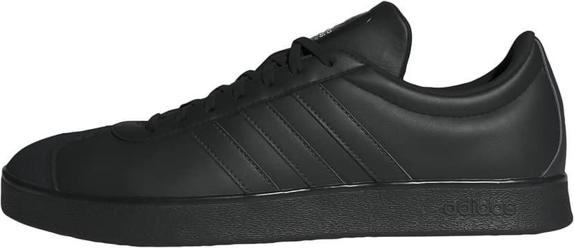 کفش پیادهروی adidas مدل VL COURT MER کفش پیادهروی adidas مدل VL COURT MER