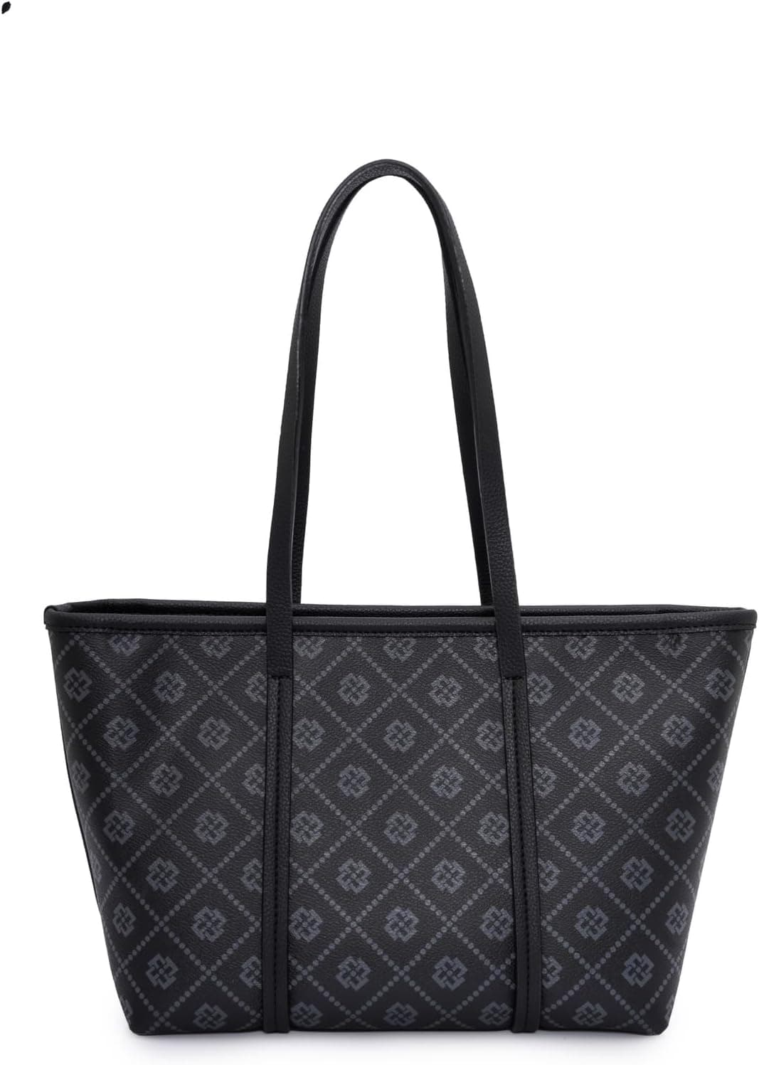 کیف دوشی زنانه Fossil مشکی استاندارد مدل 05Fm25K1245 کیف دوشی زنانه Fossil مشکی استاندارد مدل 05Fm25K1245