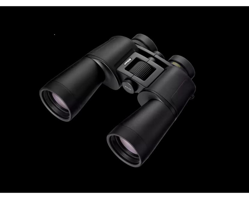 دوربین دوچشمی Nikon مدل Action 10x50 دوربین دوچشمی Nikon مدل Action 10x50
