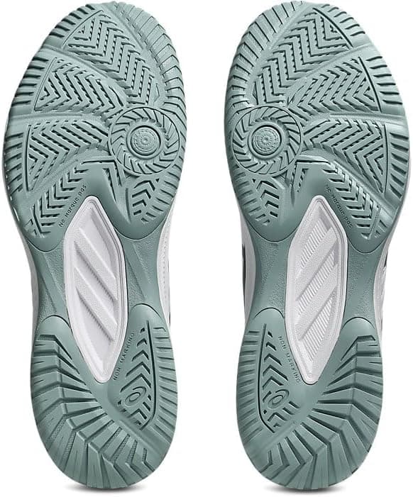 کفش زنانه ASICS مدل UPCOURT 6 کفش زنانه ASICS مدل UPCOURT 6