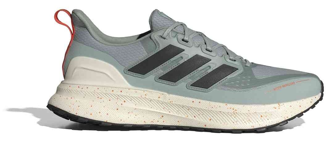 کفش دویدن مردانه adidas Ultrarun 5 Tr مدل JQ6920 کفش دویدن مردانه adidas Ultrarun 5 Tr مدل JQ6920