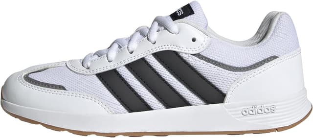 کفش ورزشی روزمره زنانه adidas Tensaur Switch کفش ورزشی روزمره زنانه adidas Tensaur Switch