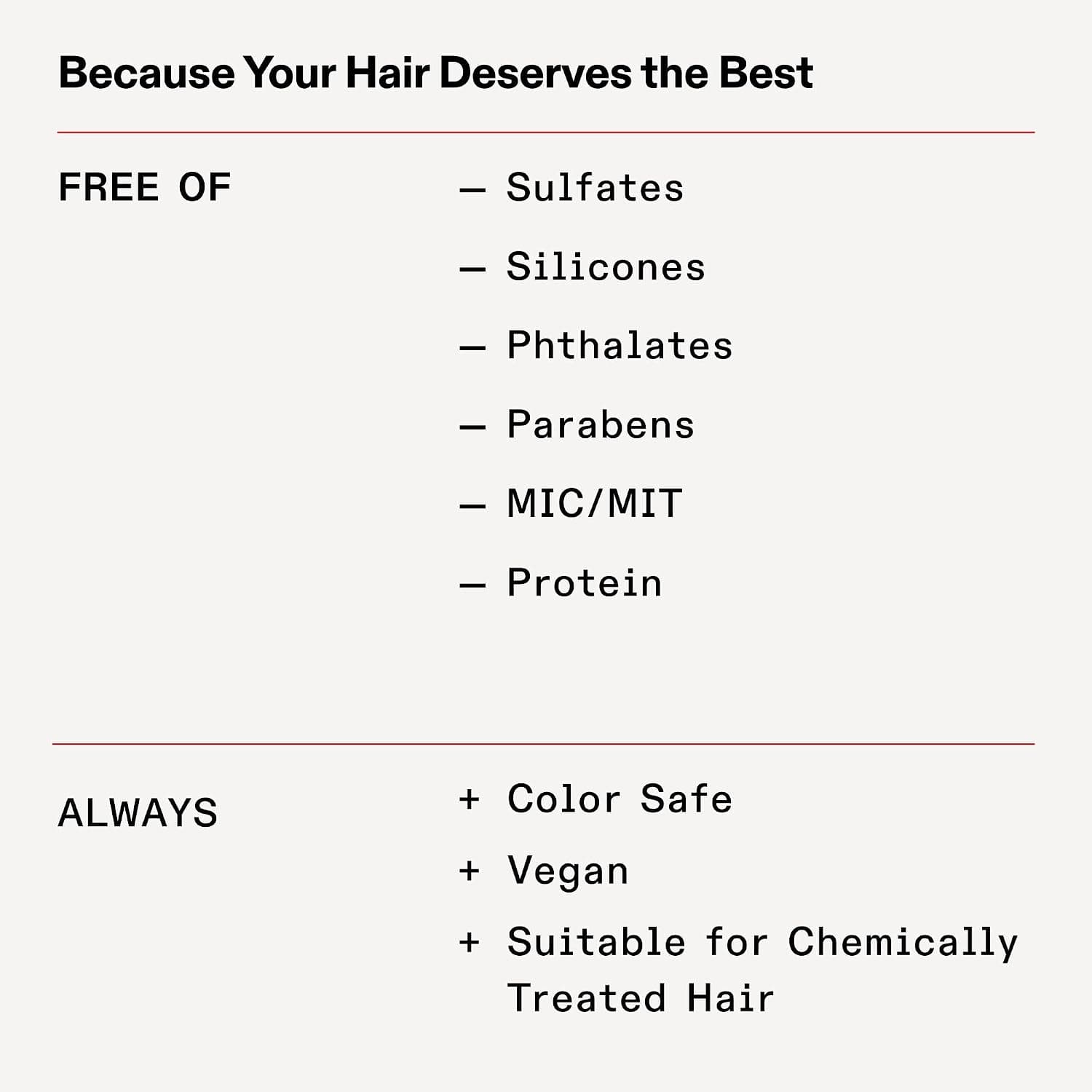 ژل حالتدهنده فر Olaplex مدل Nº.10 Bond Shaper 200 mL ژل حالتدهنده فر Olaplex مدل Nº.10 Bond Shaper 200 mL
