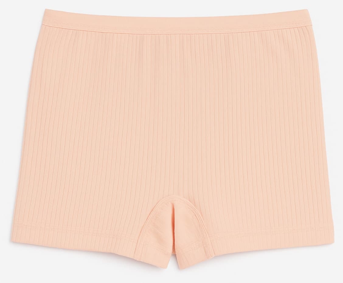 شورت پسرانه Stars Underwear نخی کشی مدل Butik1avm شورت پسرانه Stars Underwear نخی کشی مدل Butik1avm