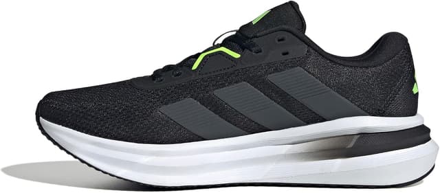 کفش دویدن مردانه adidas مدل Galaxy 7 کفش دویدن مردانه adidas مدل Galaxy 7