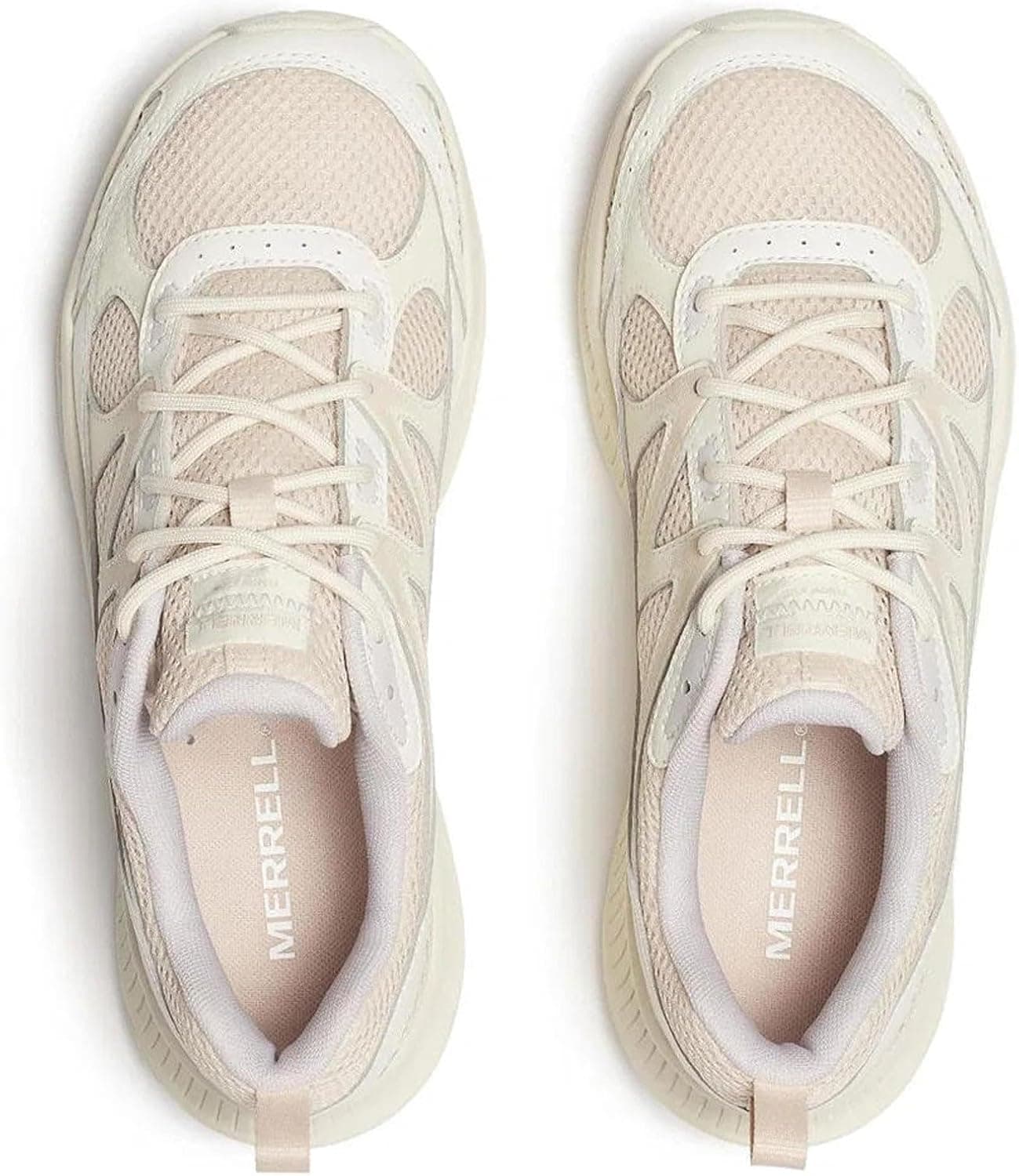 کفش زنانه MERRELL بژ اوتدور مدل Tempo Exp J038890 کفش زنانه MERRELL بژ اوتدور مدل Tempo Exp J038890