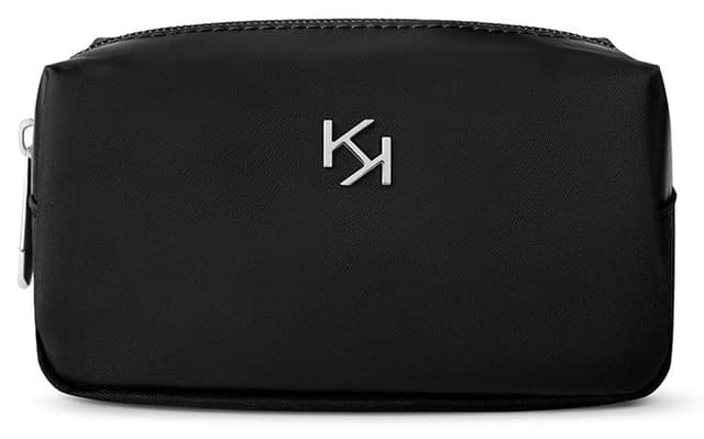 کیف لوازم آرایش کوچک KIKO Milano کیف لوازم آرایش کوچک KIKO Milano