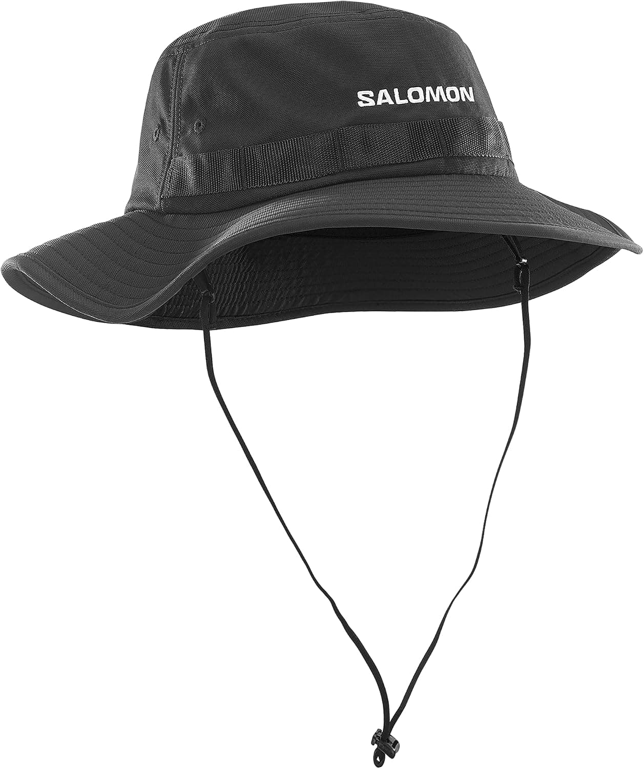 کلاه آفتابی یونیسکس SALOMON مدل Booney بسته ۱ عددی کلاه آفتابی یونیسکس SALOMON مدل Booney بسته ۱ عددی