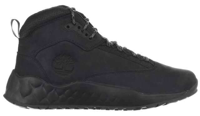 کفش مردانه Timberland Solar Wave مدل TB0A2B9J کفش مردانه Timberland Solar Wave مدل TB0A2B9J
