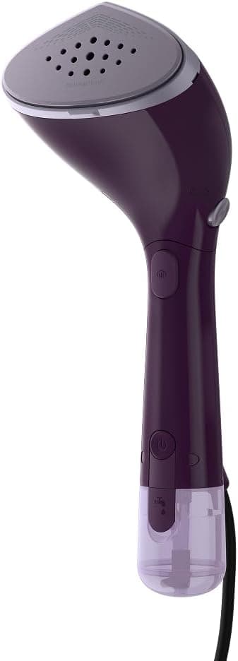 اتو بخار دستی لباس Philips 7000 Series با توان 1500W اتو بخار دستی لباس Philips 7000 Series با توان 1500W