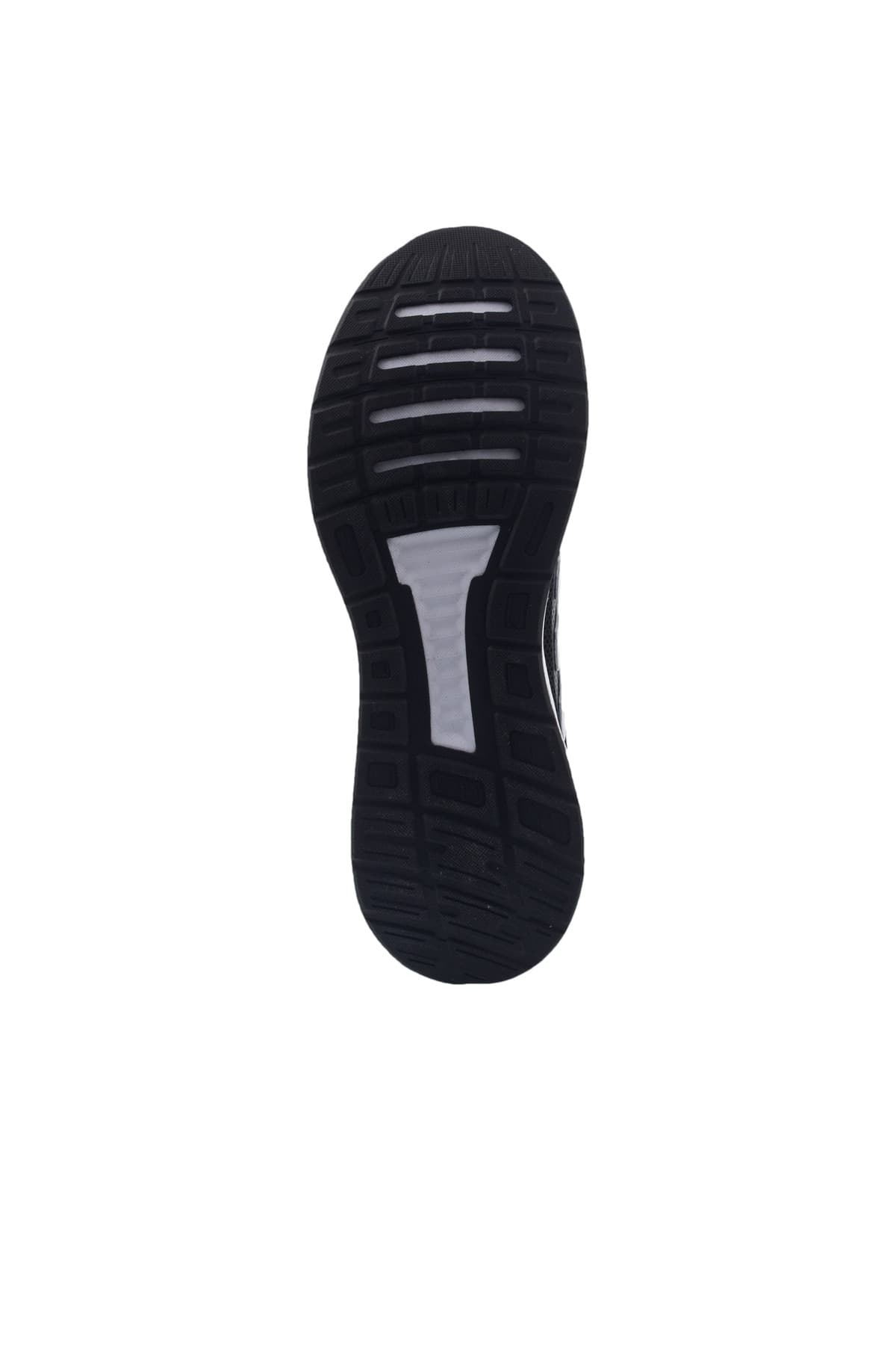 کفش دویدن زنانه adidas Runfalcon مشکی مدل F36218 کفش دویدن زنانه adidas Runfalcon مشکی مدل F36218