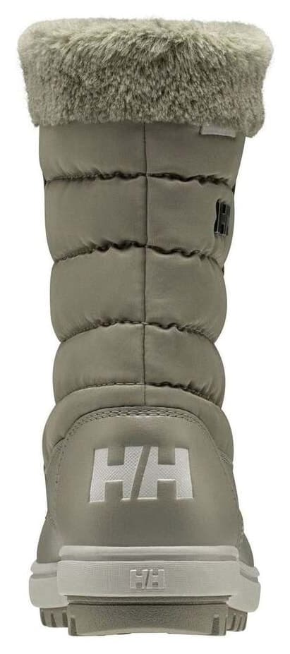 بوت زنانه Helly Hansen مدل W AURORA BOT بوت زنانه Helly Hansen مدل W AURORA BOT