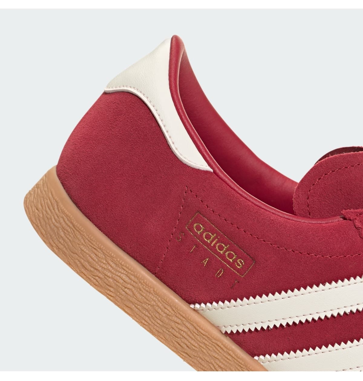 کفش ورزشی یونیسکس adidas Stadt مدل JQ2477 کفش ورزشی یونیسکس adidas Stadt مدل JQ2477