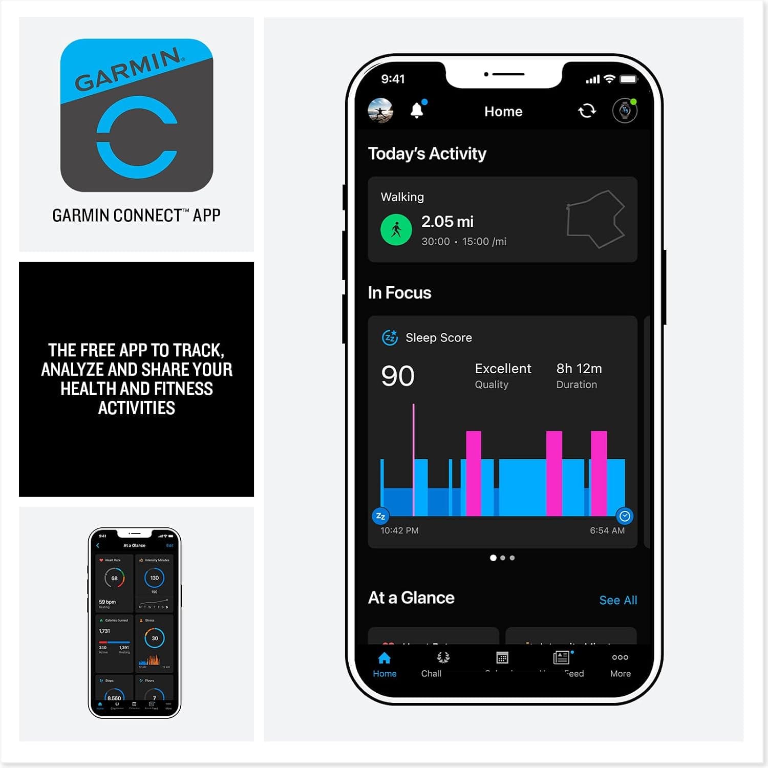 ساعت هوشمند زنانه Garmin Lily 2 Active با GPS و نمایشگر مخفی 38mm استخوانی ساعت هوشمند زنانه Garmin Lily 2 Active با GPS و نمایشگر مخفی 38mm استخوانی